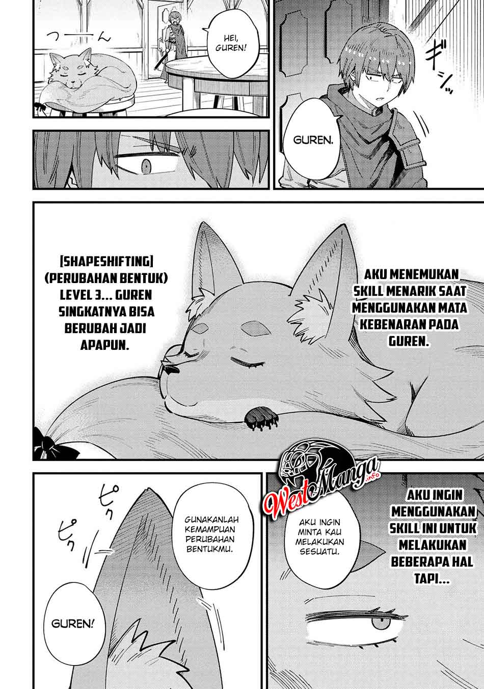 Halaman 59