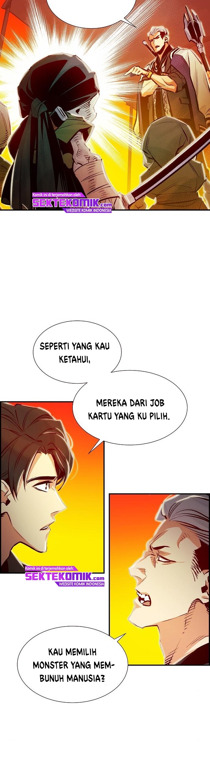 Halaman 140