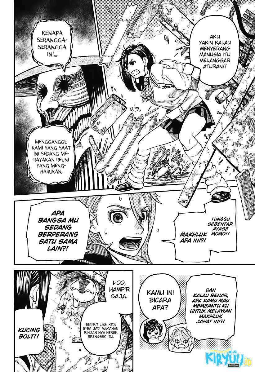Halaman 11
