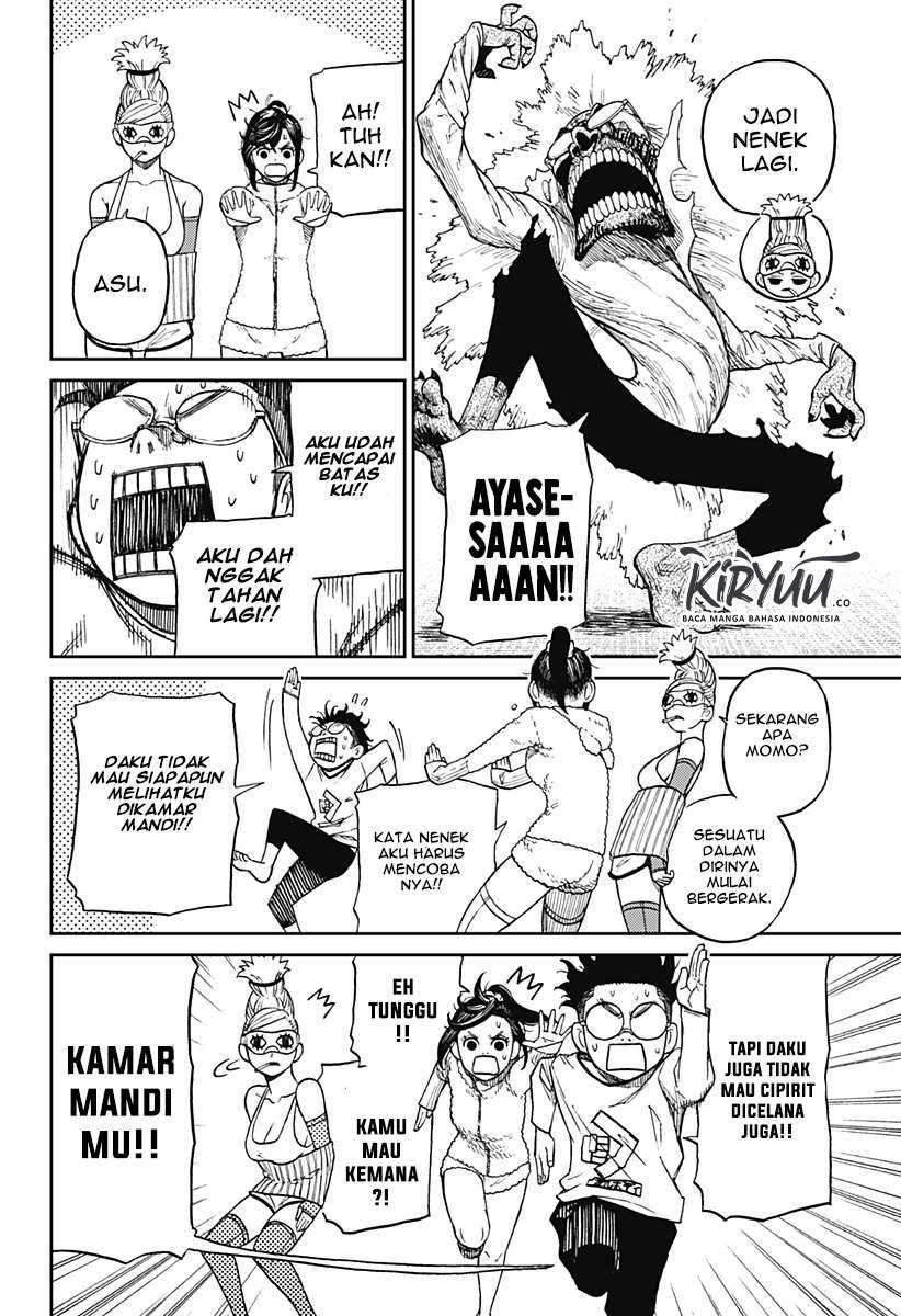 Halaman 13
