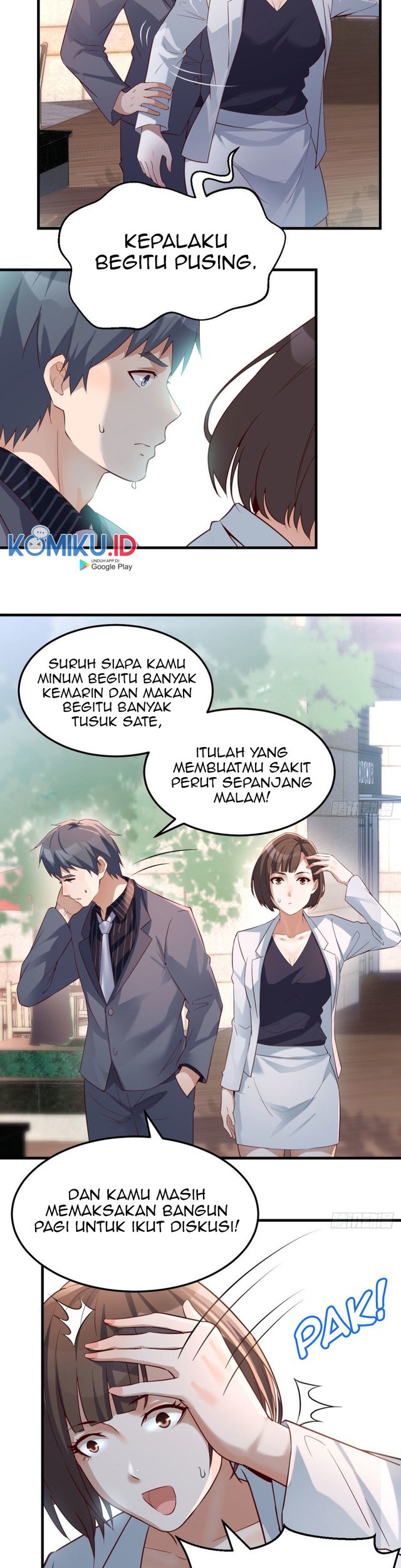 Halaman 81