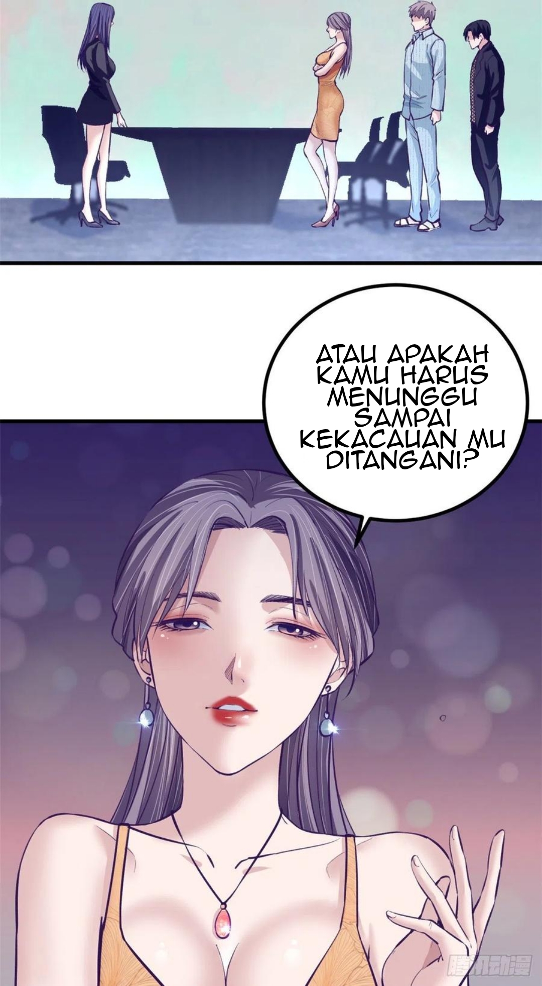 Halaman 213