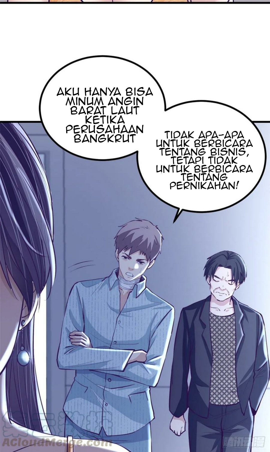 Halaman 214