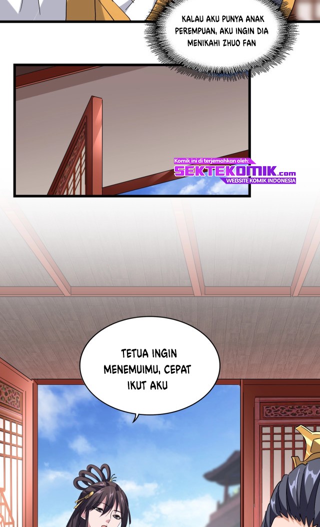 Halaman 25