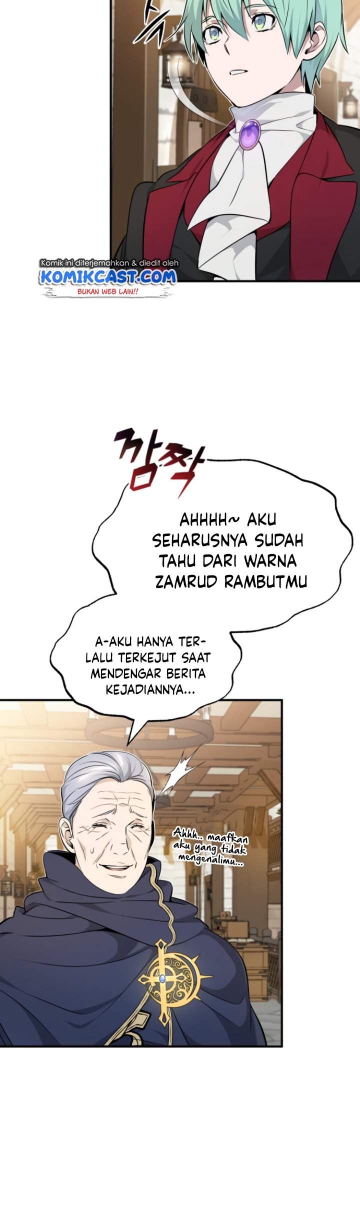 Halaman 109