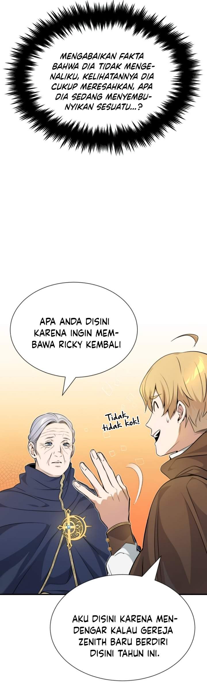 Halaman 111