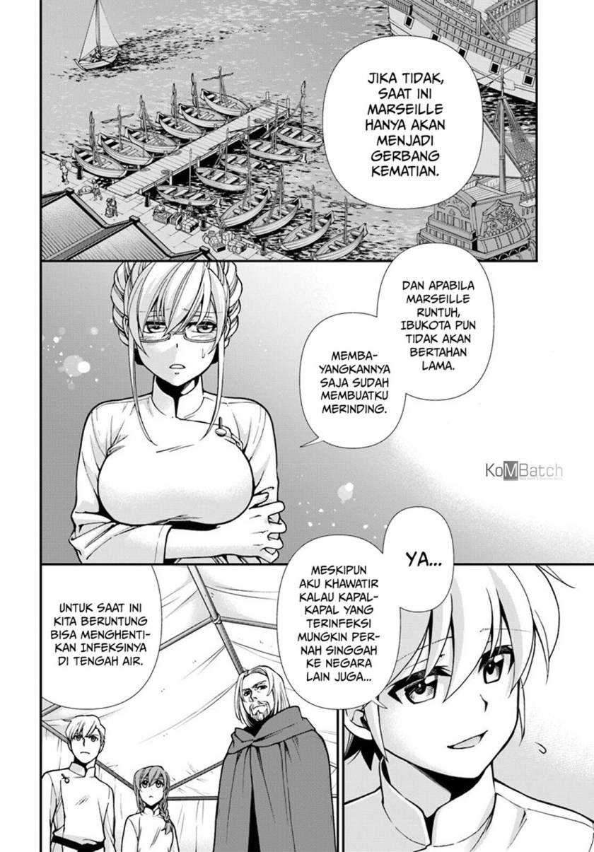 Halaman 16
