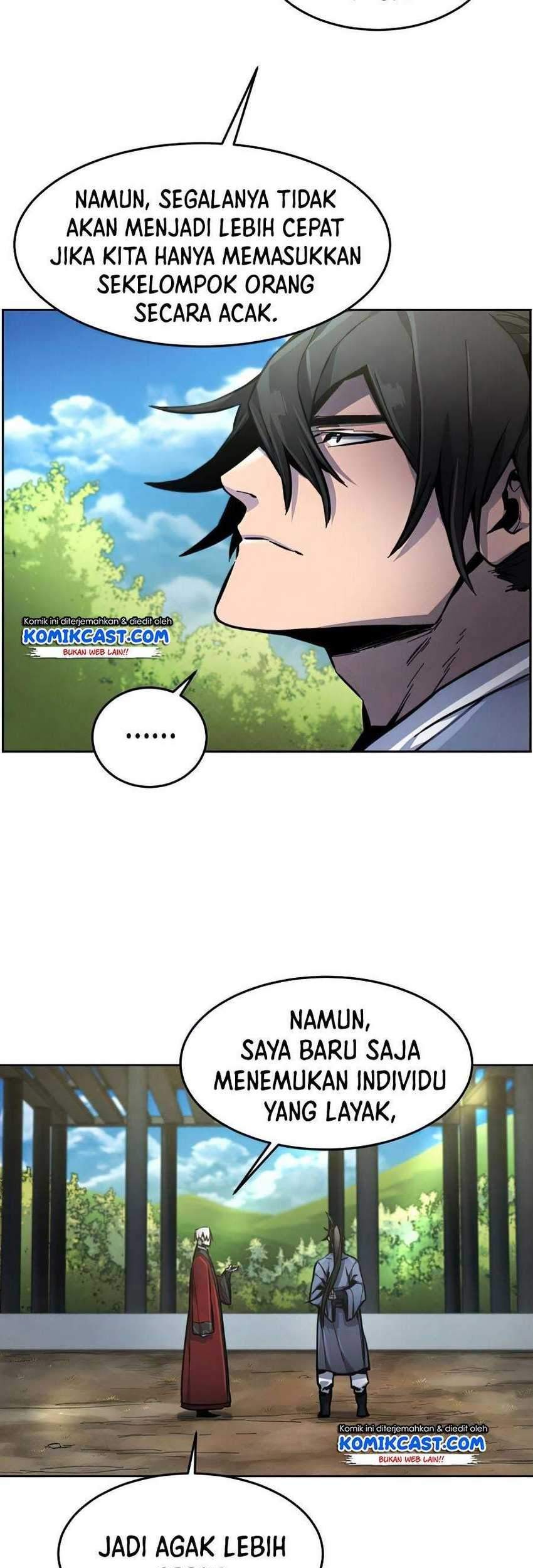 Halaman 397