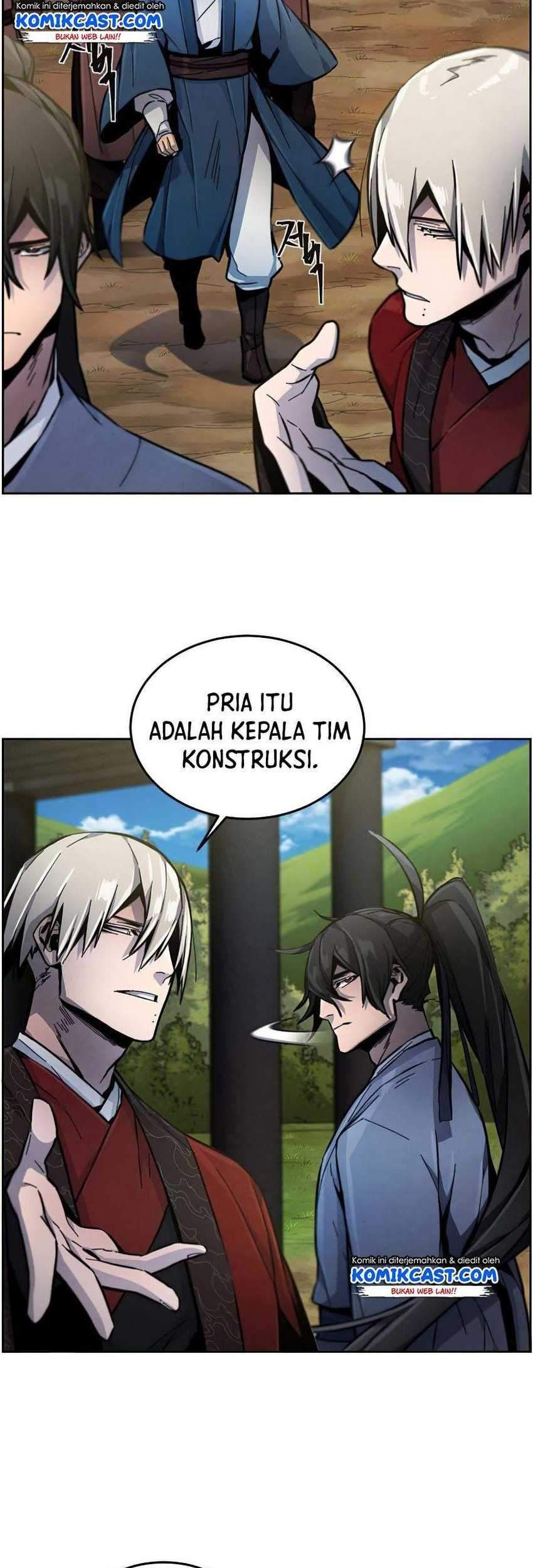Halaman 399