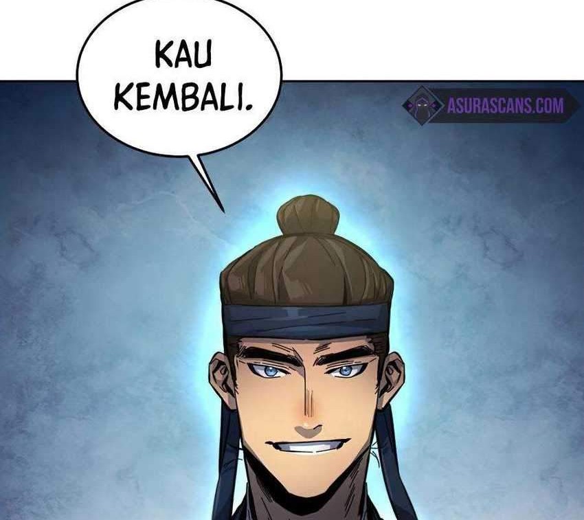 Halaman 400