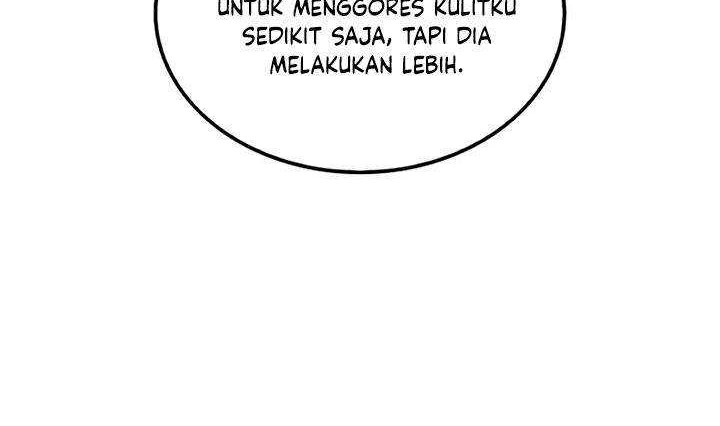 Halaman 118