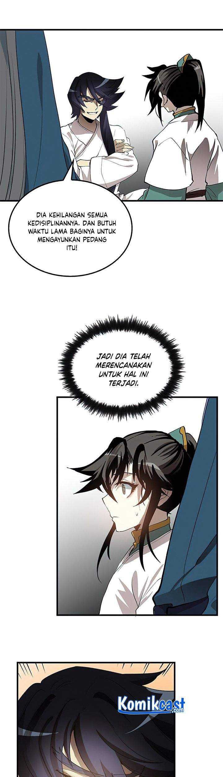 Halaman 119