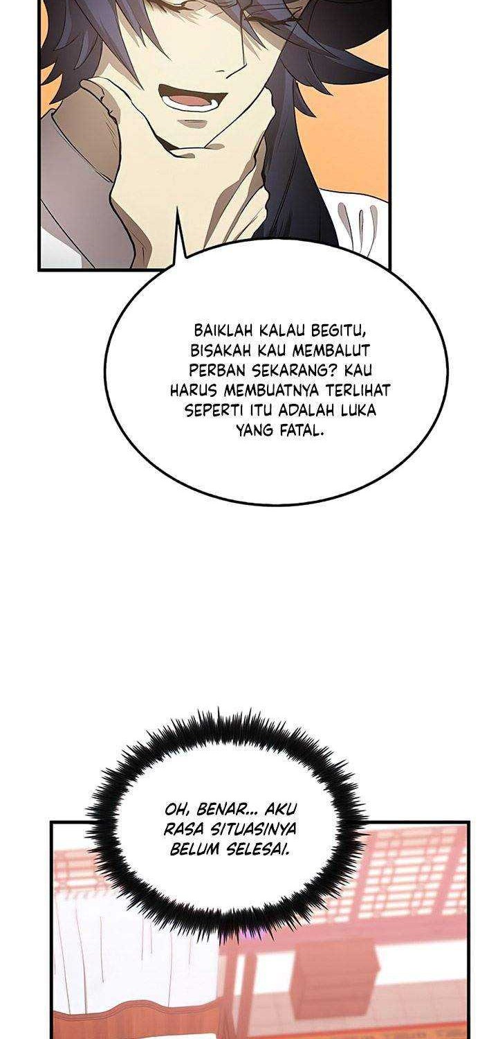 Halaman 120
