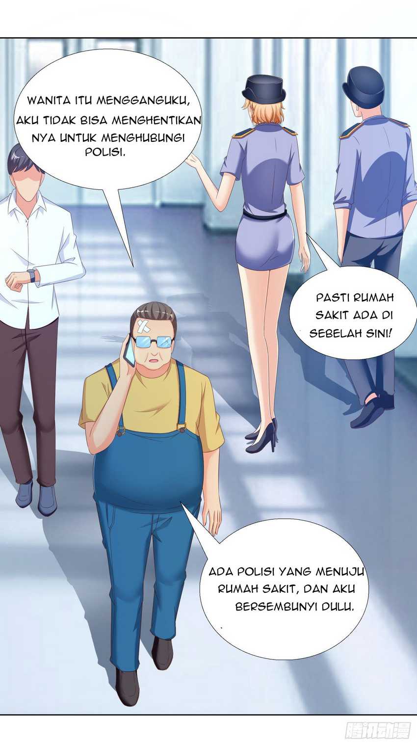 Halaman 17
