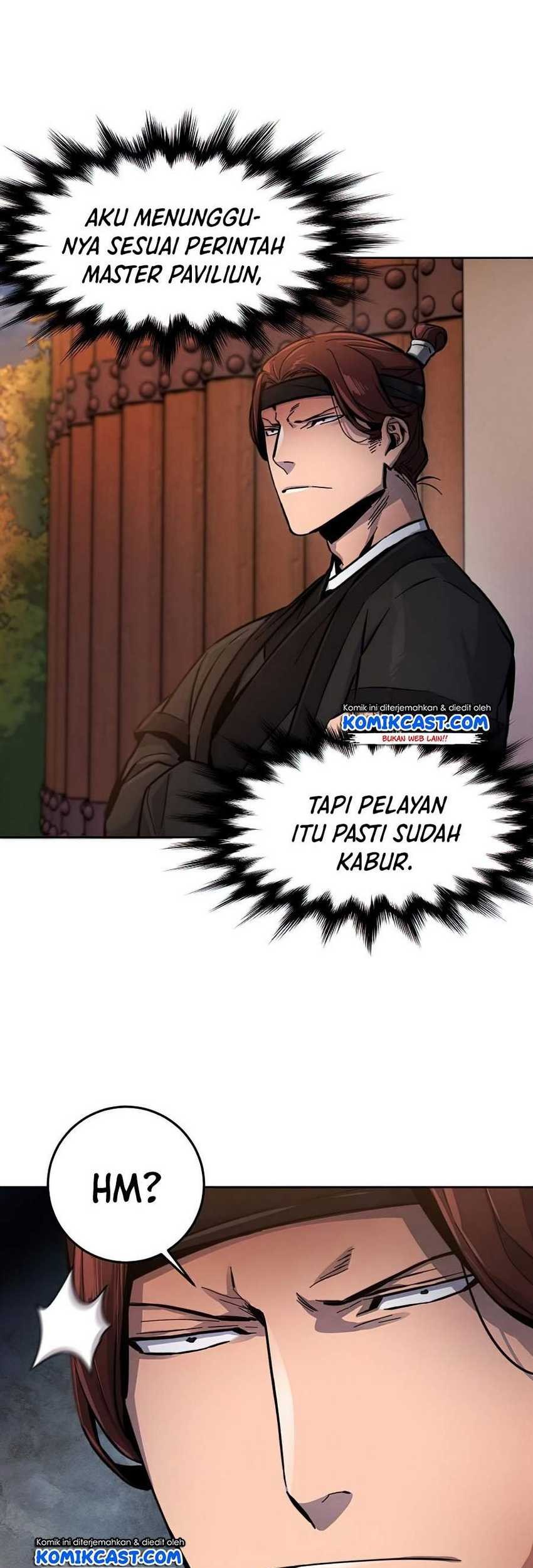 Halaman 159