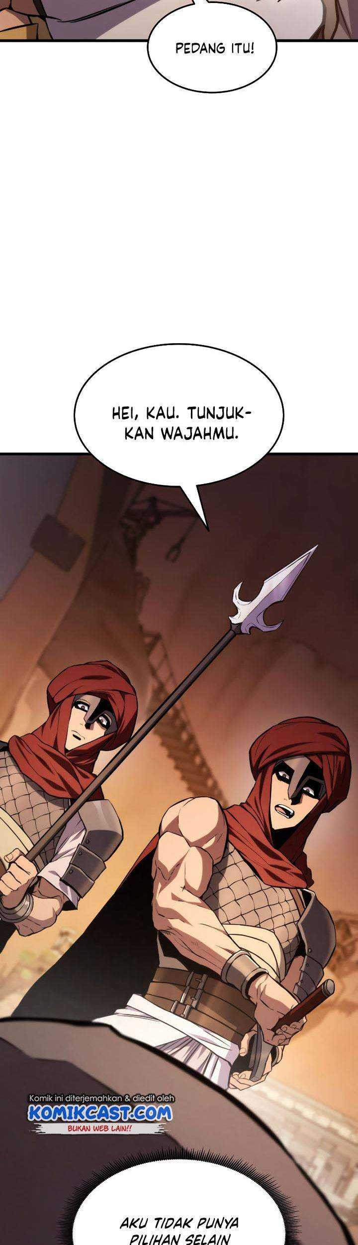 Halaman 37