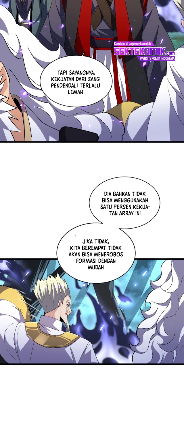 Halaman 21