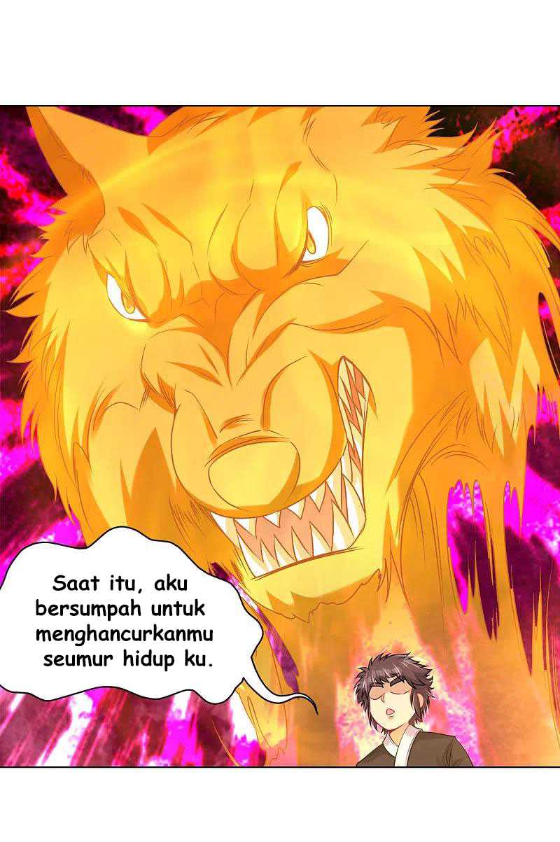 Halaman 17