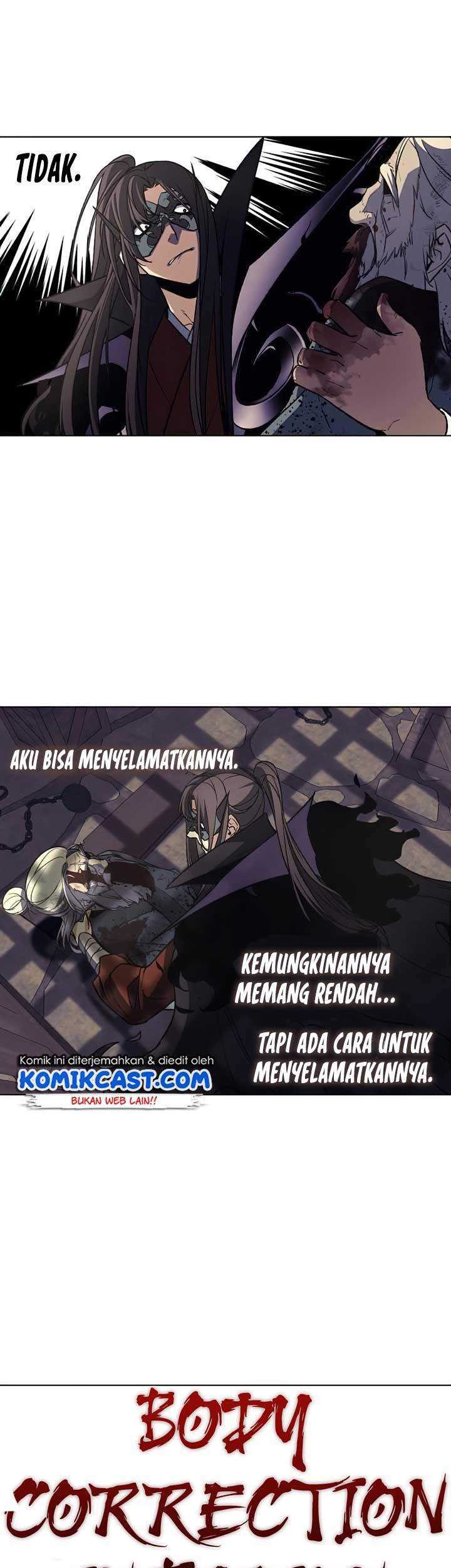 Halaman 39