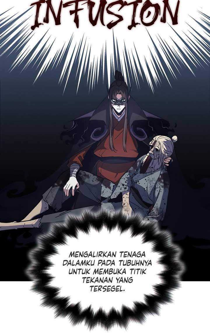 Halaman 40