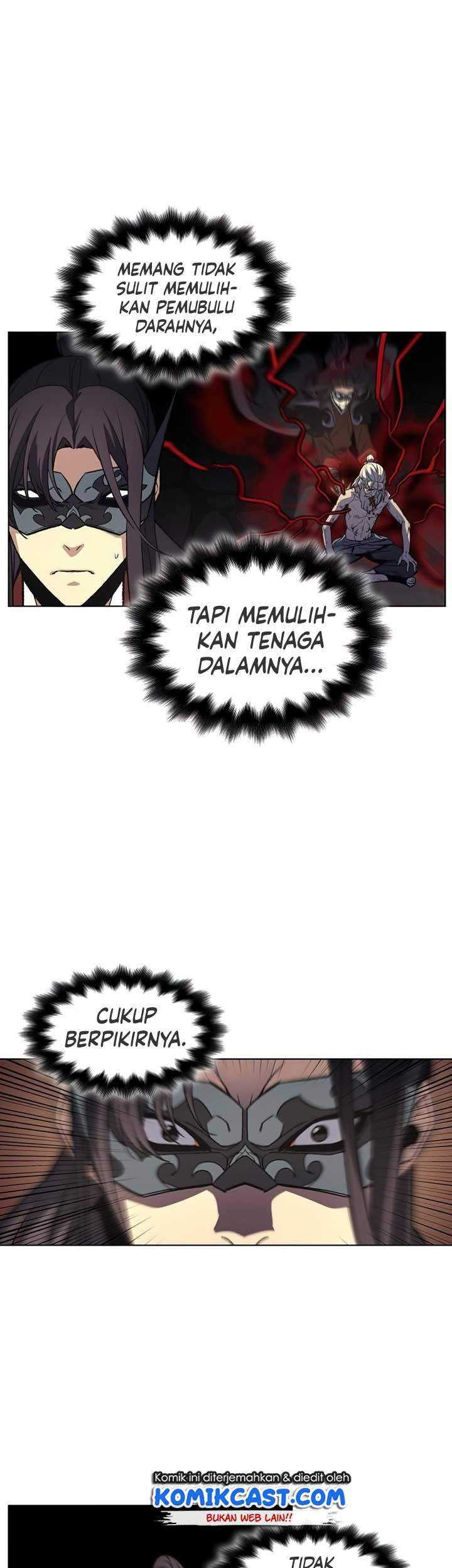 Halaman 41