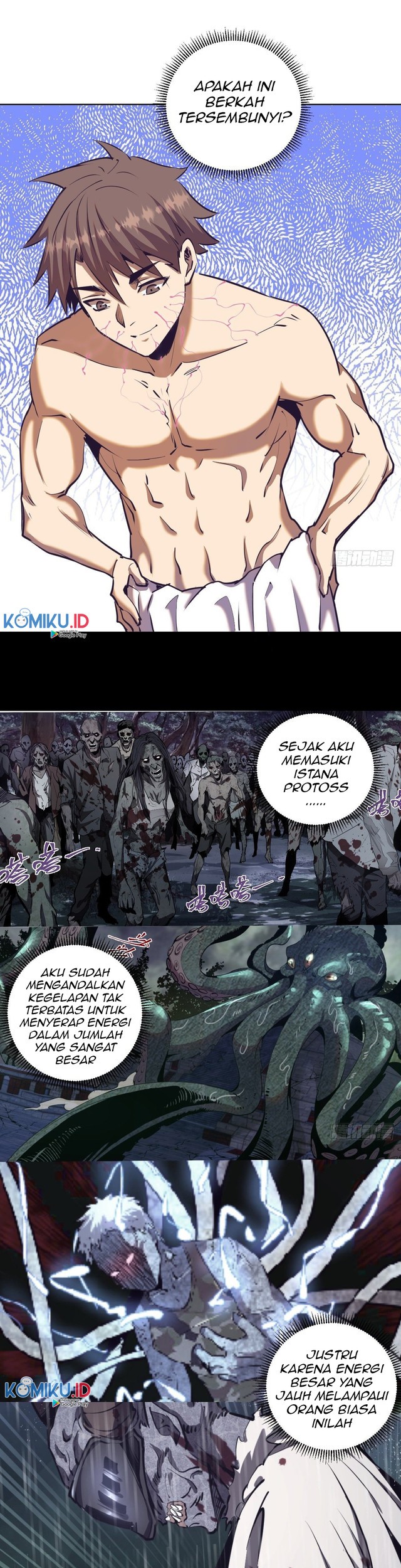 Halaman 48