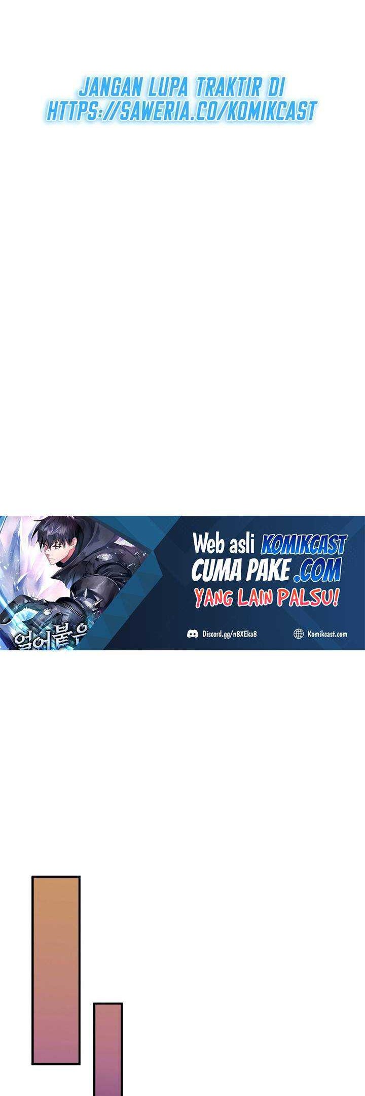 Halaman 197
