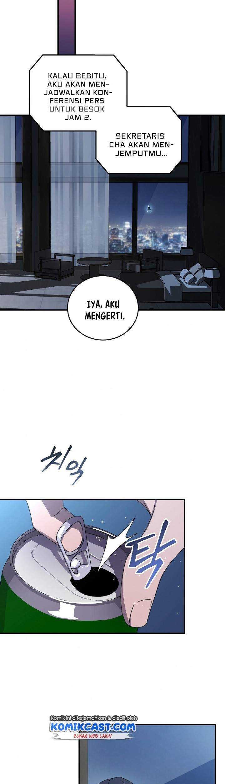 Halaman 198