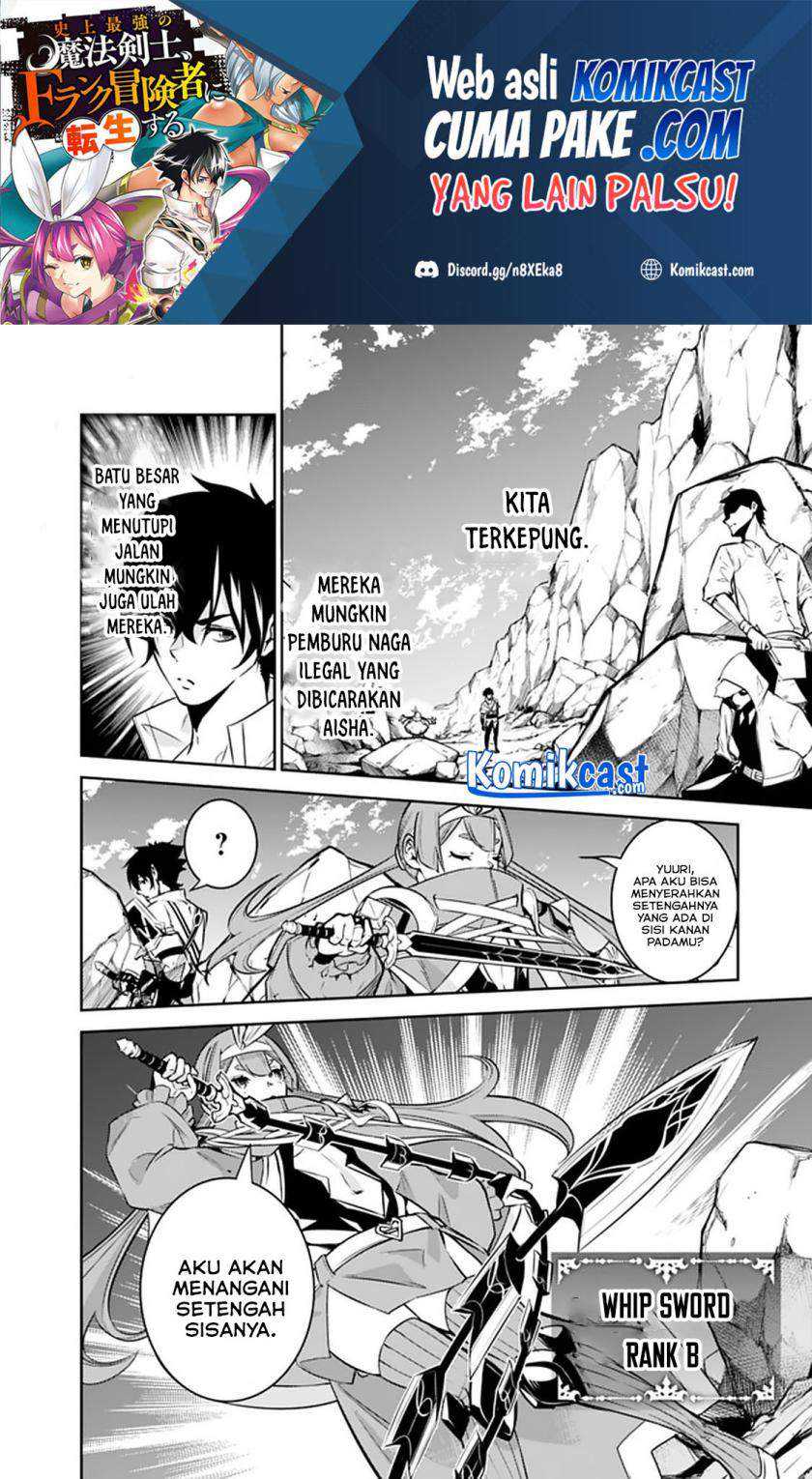 Halaman 118