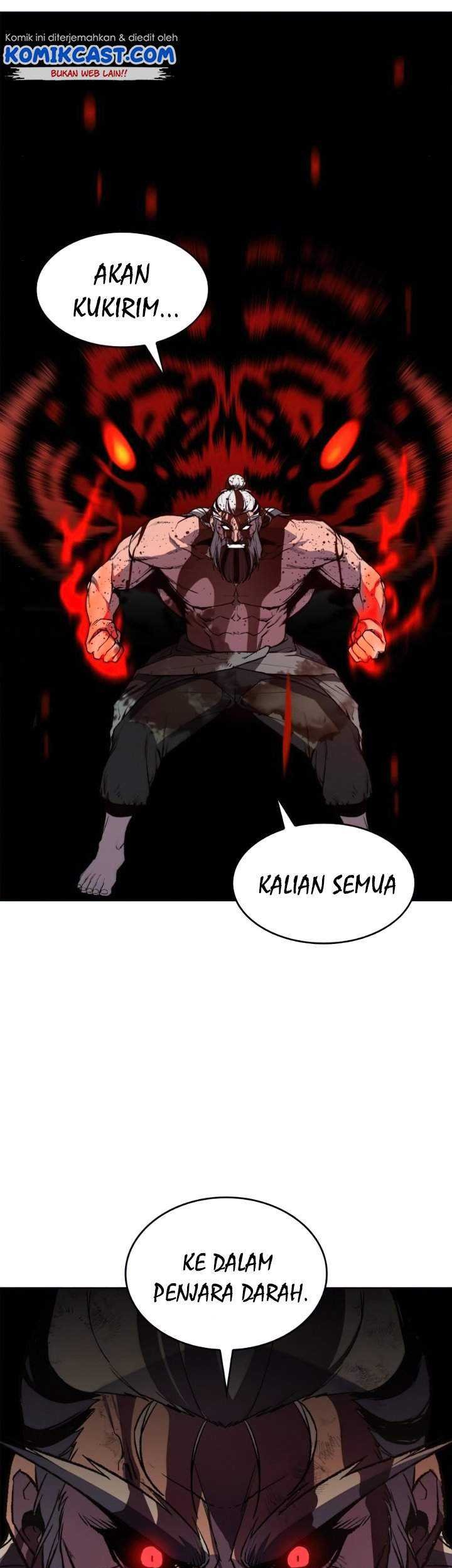 Halaman 99