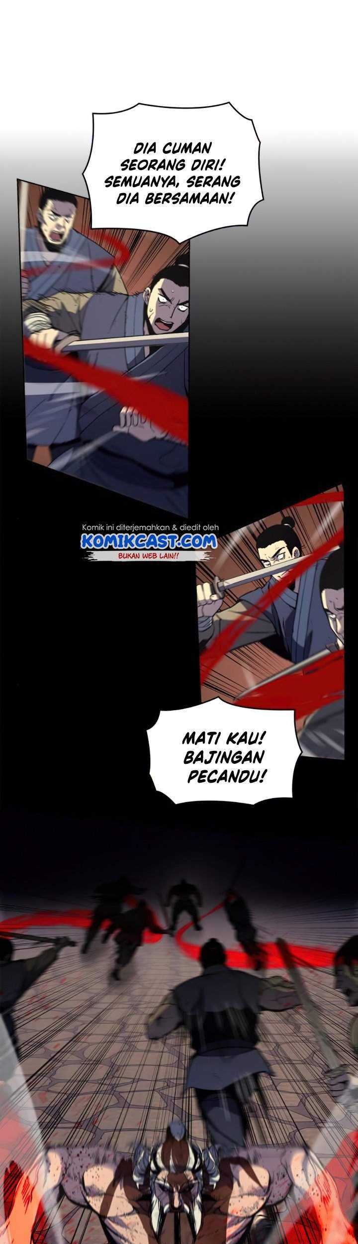 Halaman 101