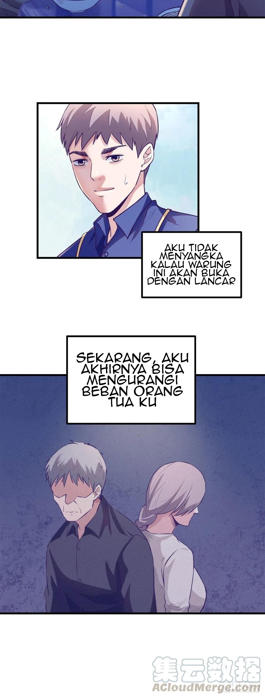 Halaman 242