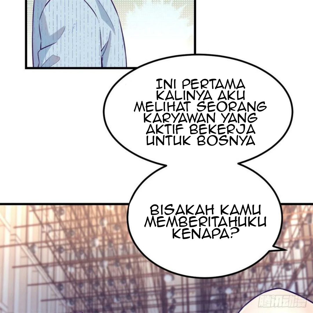 Halaman 112