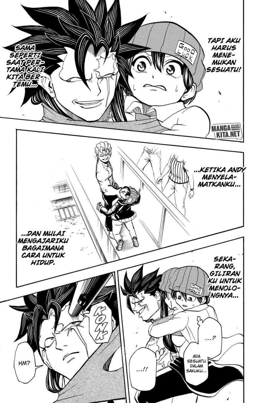 Halaman 11