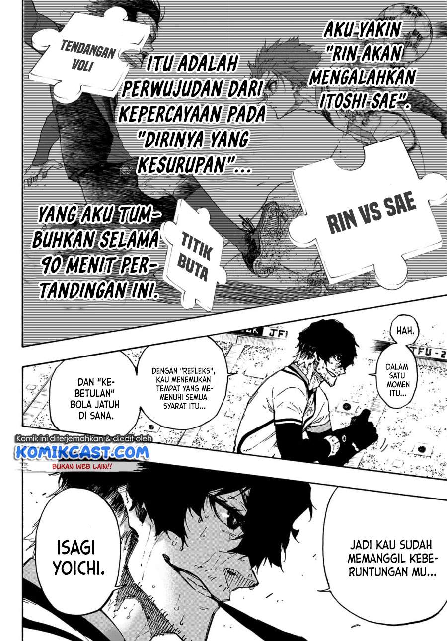 Halaman 193