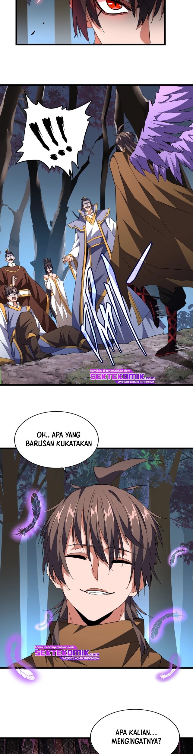 Halaman 21