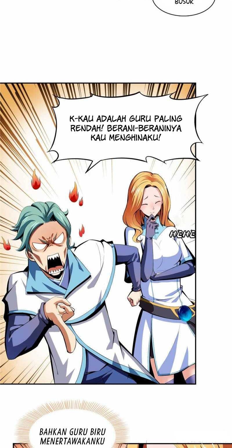 Halaman 60