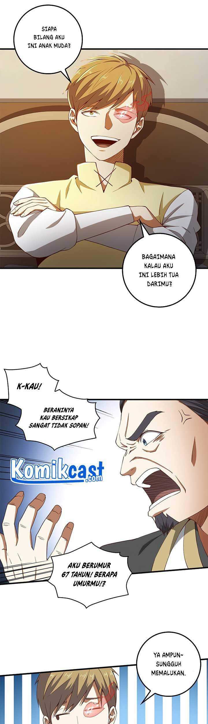 Halaman 31