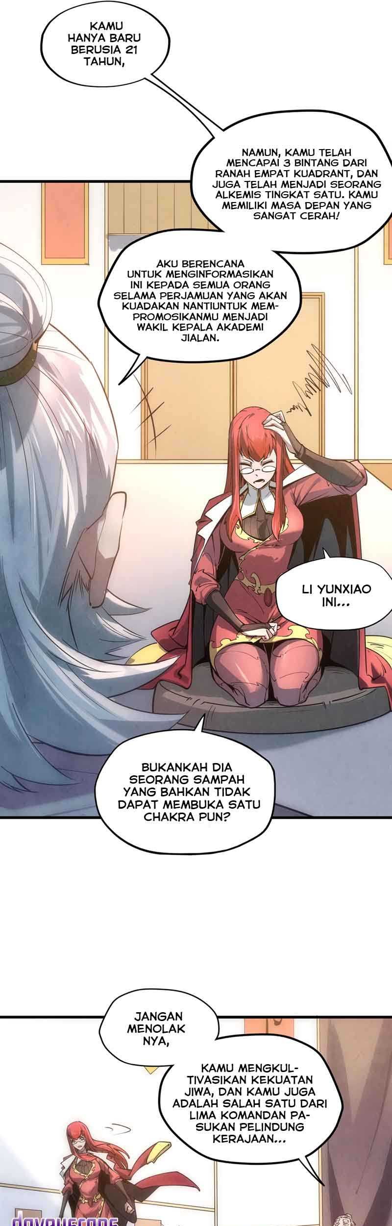 Halaman 216
