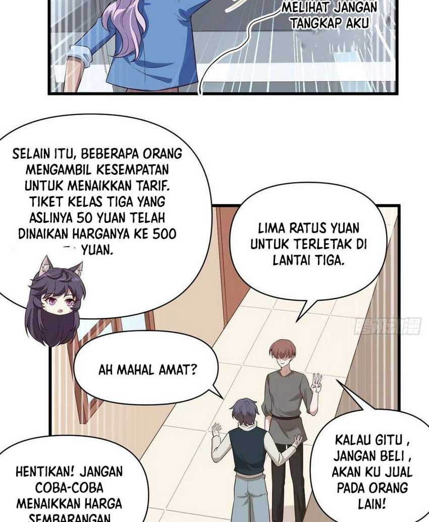 Halaman 41