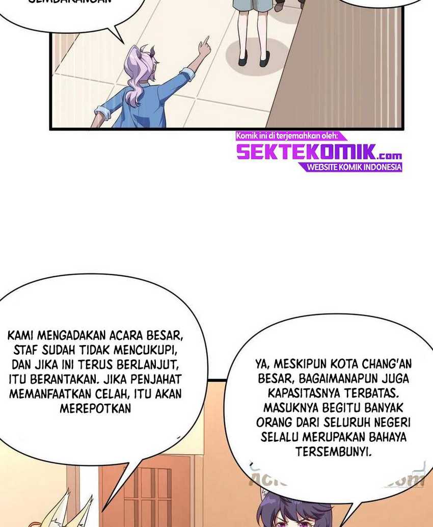 Halaman 42