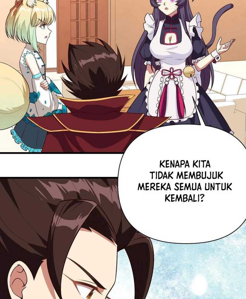 Halaman 43