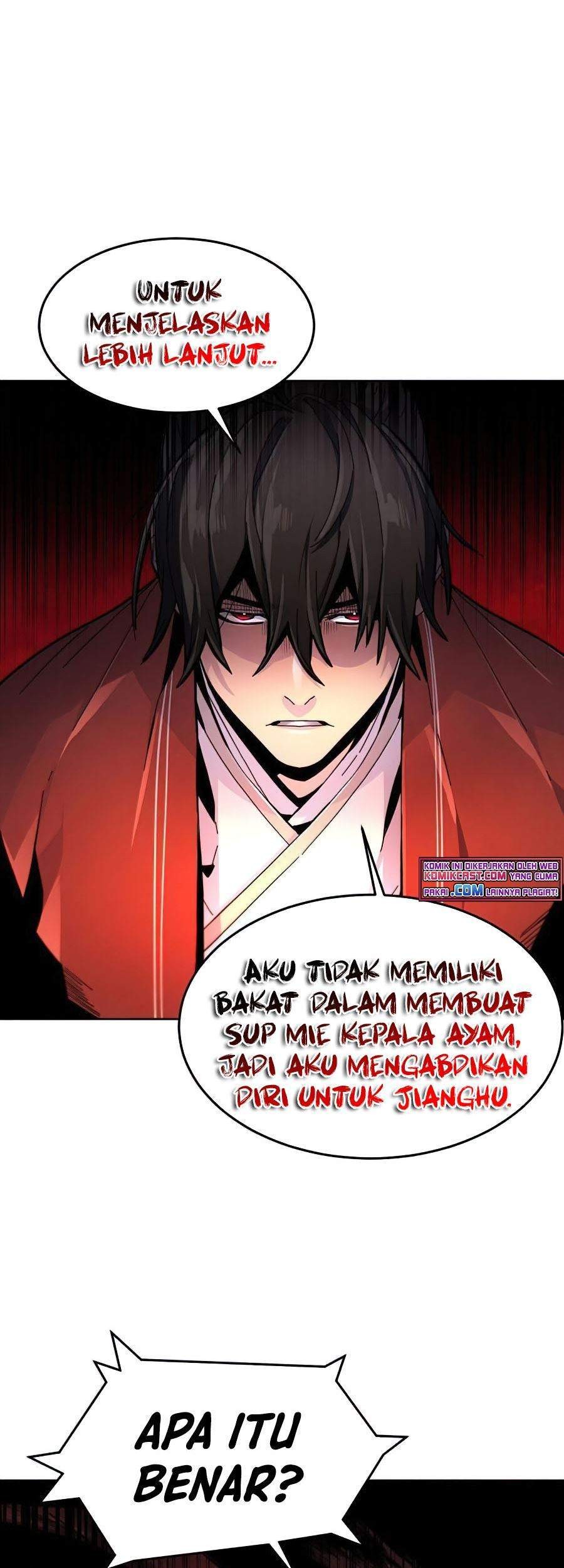 Halaman 174