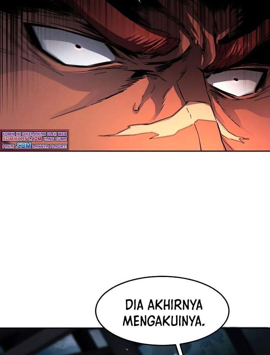 Halaman 175