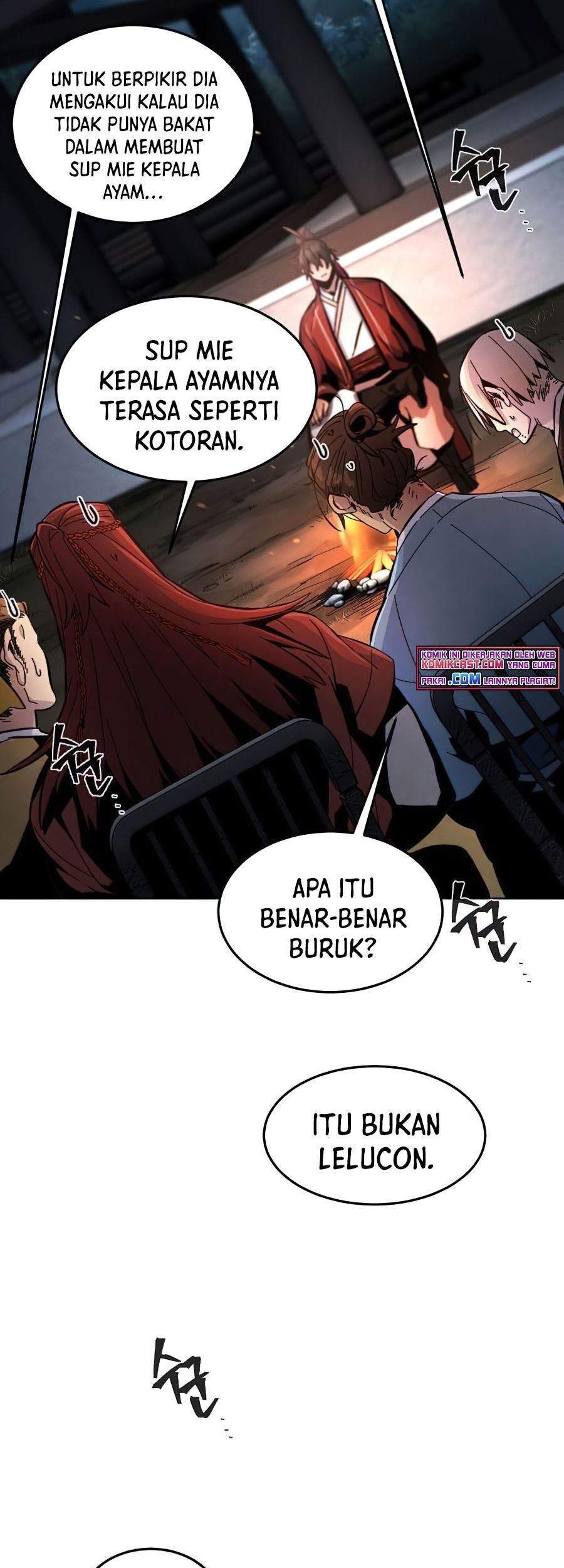 Halaman 176