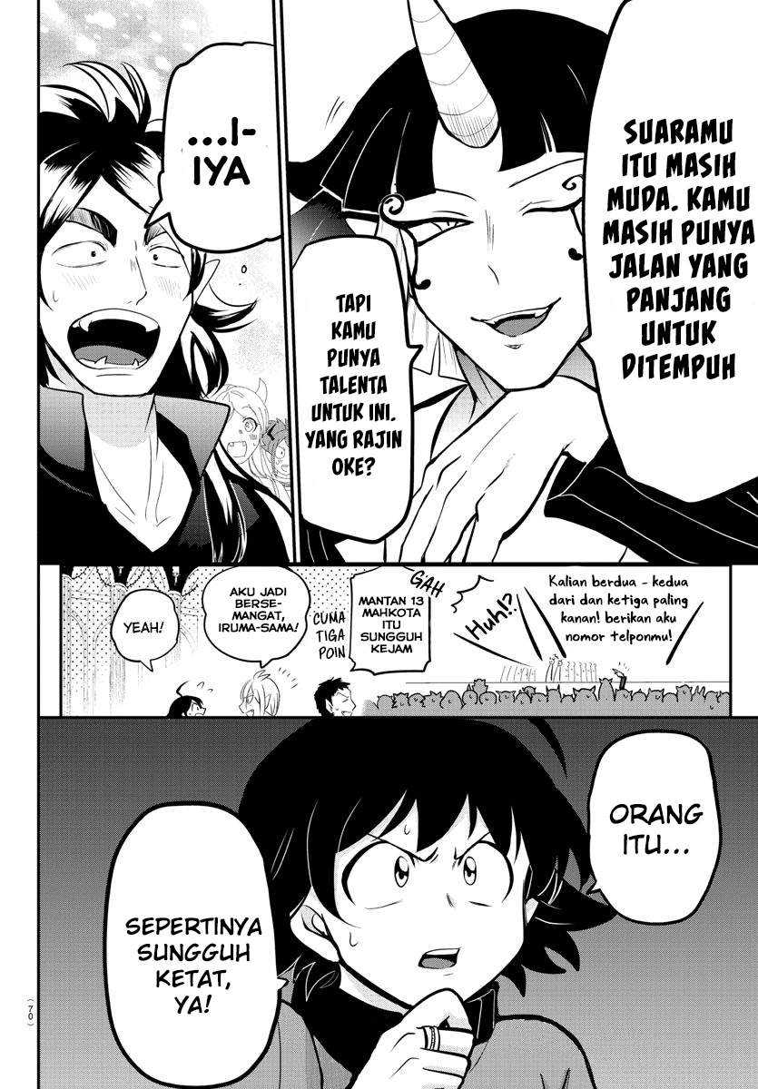 Halaman 11