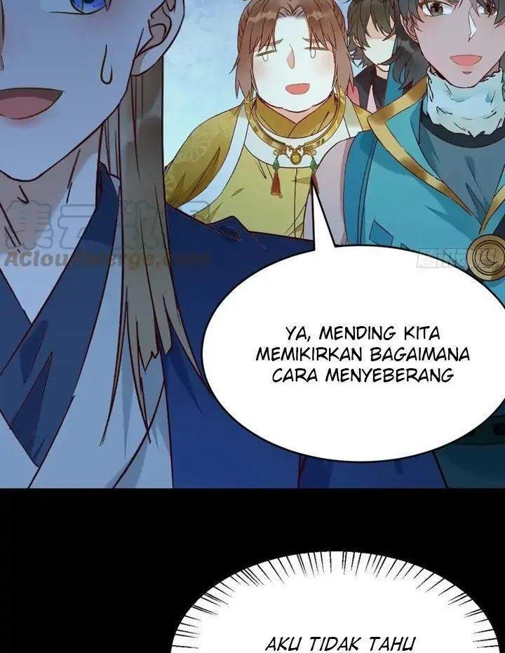 Halaman 58
