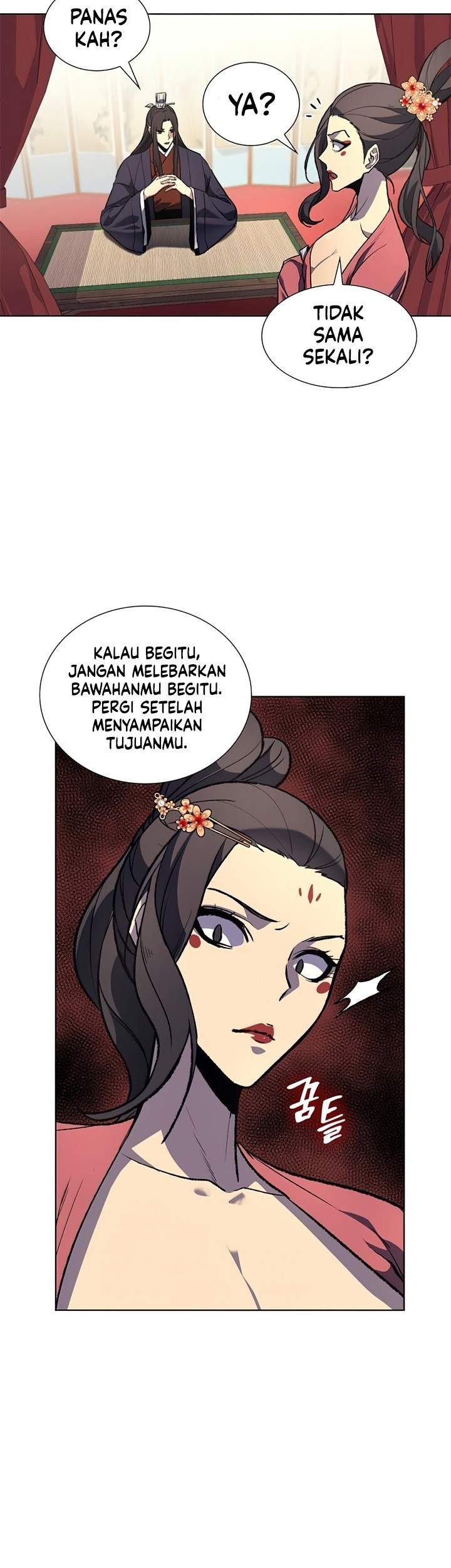 Halaman 445