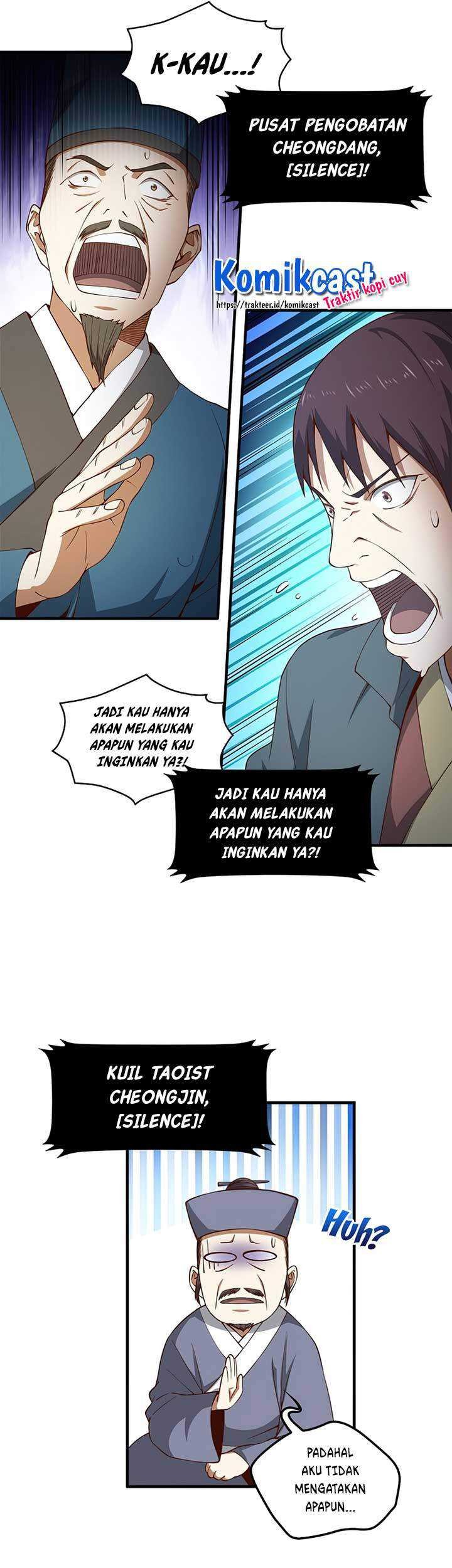 Halaman 63