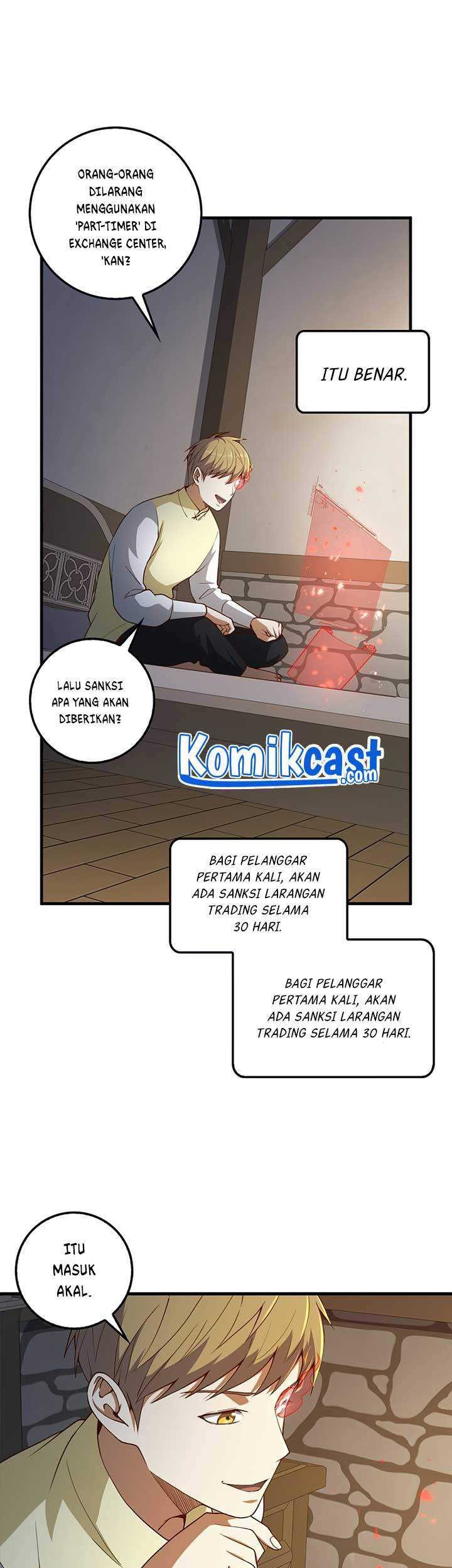 Halaman 65
